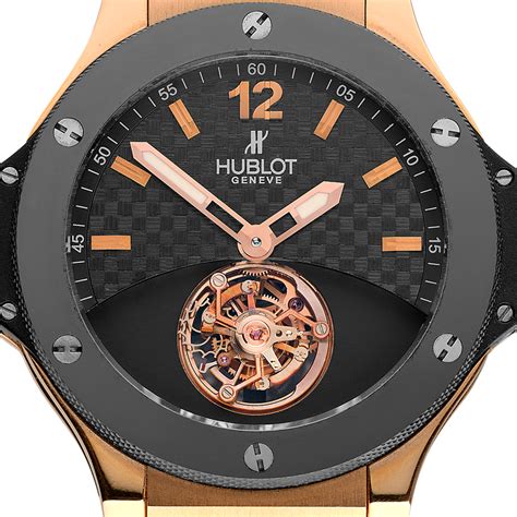 купить часы hublot оригинал в москве|роскошные часы.